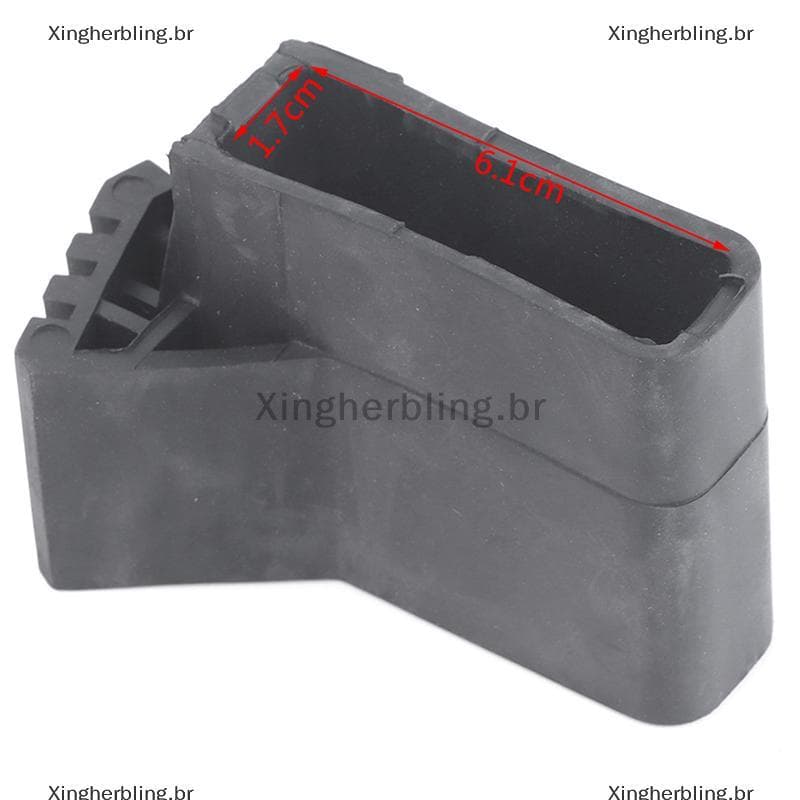 XBBR Capa De Pé Em Forma De Leque Antiderrapante Durável Para Escada Dobrável Tapete Multifuncional Quente
