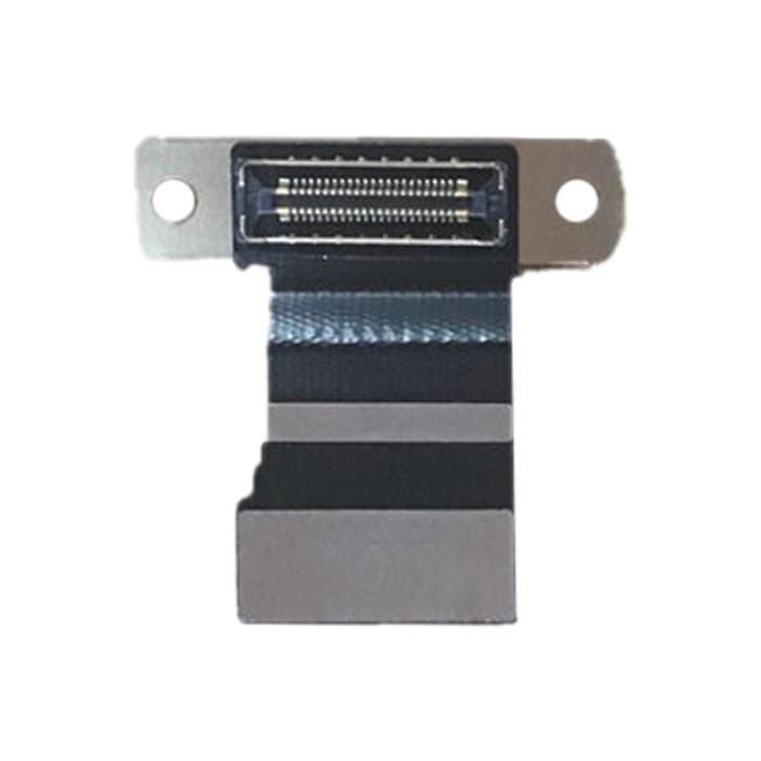 Nova Chegada Peças De Reparo LCD Cabo Flexível 821-01552-A Para Macbook Air 13 A2159 A1932 2018 2019 2020