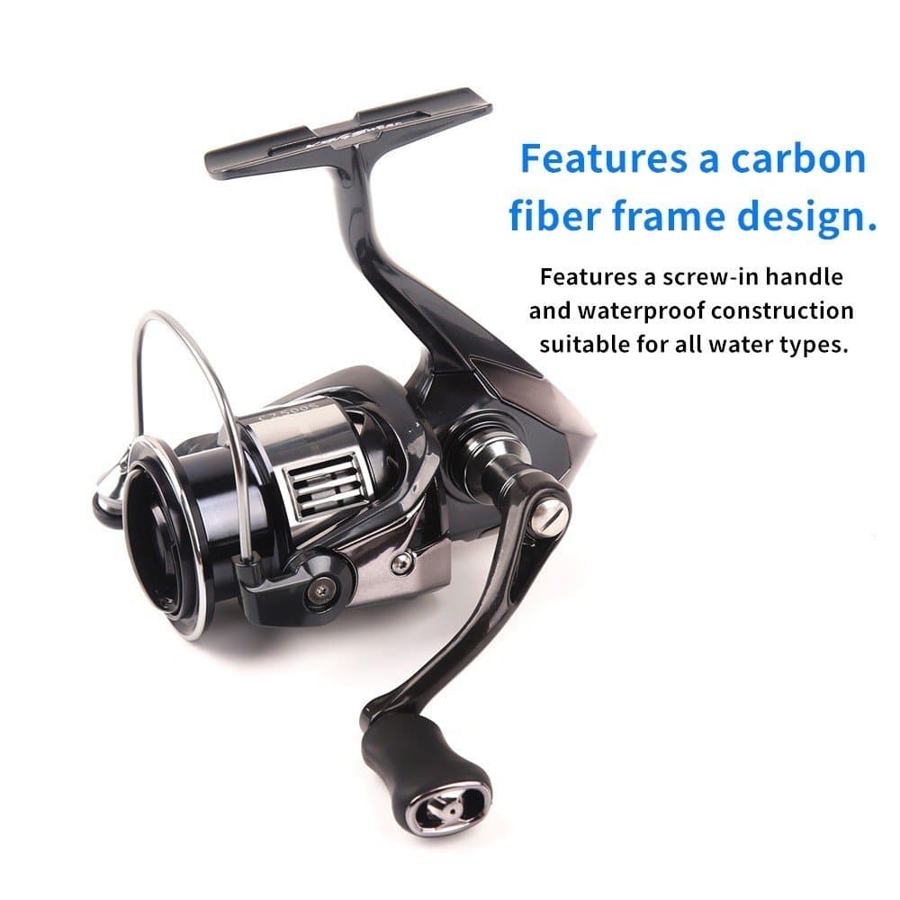 Carretilha de pesca, carretilha de pesca totalmente metálica, carretilha para vara de pesca marítima, carretilha para pe