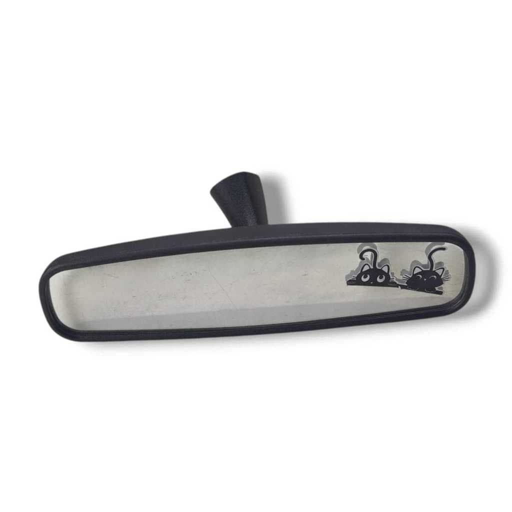 Espelho Retrovisor Interno Hrv Hr-v 2020