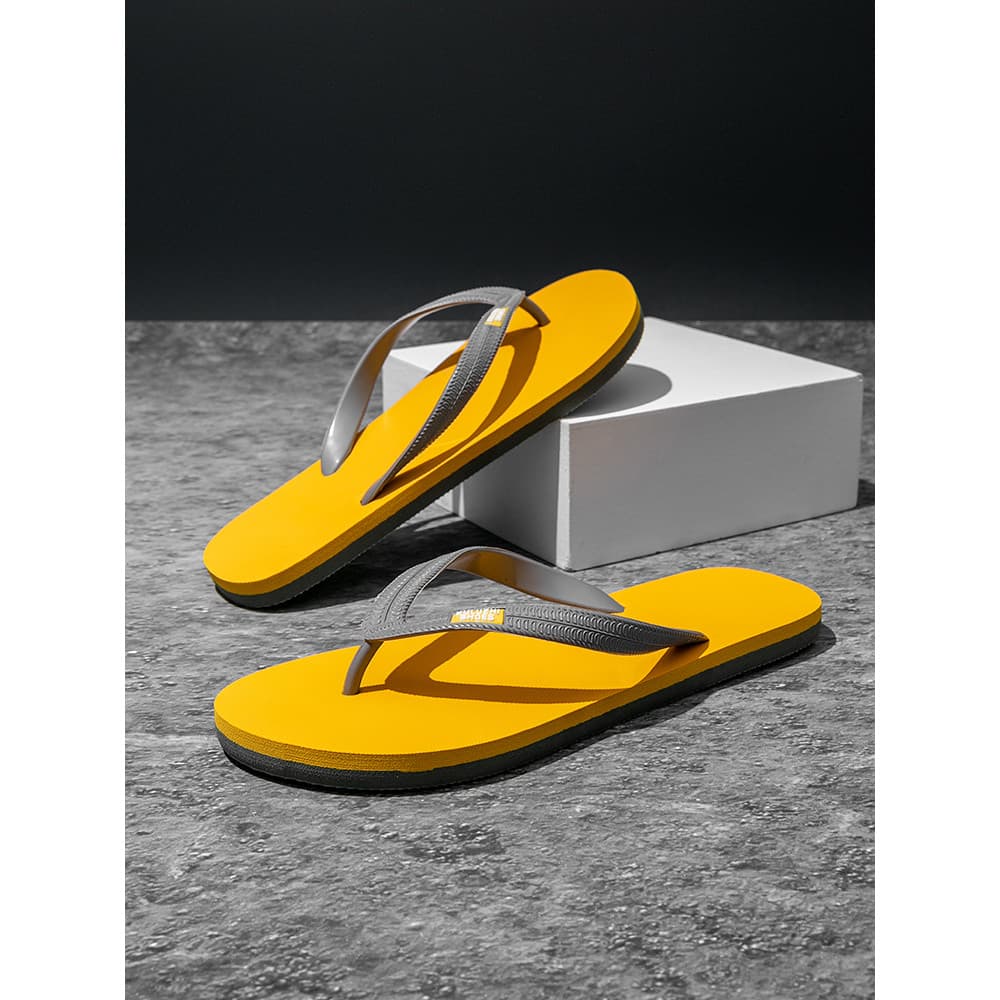 Chinelos masculinos sandálias de verão chinelos masculinos sapatos de praia tendência Casual Anti-