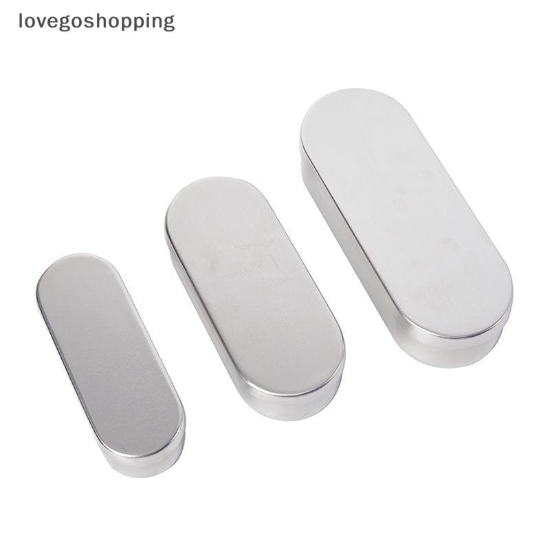 [lovego] Esterilizador De Manicure Caixa Bandeja De Ferramentas Para Unhas Recipiente Resistente Alta Temperatura BR