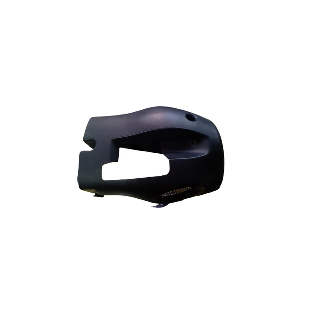 Moldura Coluna Volante Omega Aust 3.8 2000 92048255 92048559