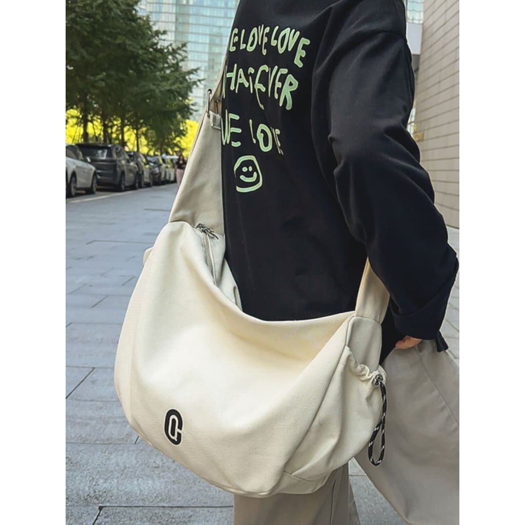 Esportes à prova dwaterproof água saco de viagem leve Casual grande capacidade ciclismo mensageiro mochila All-Match bol