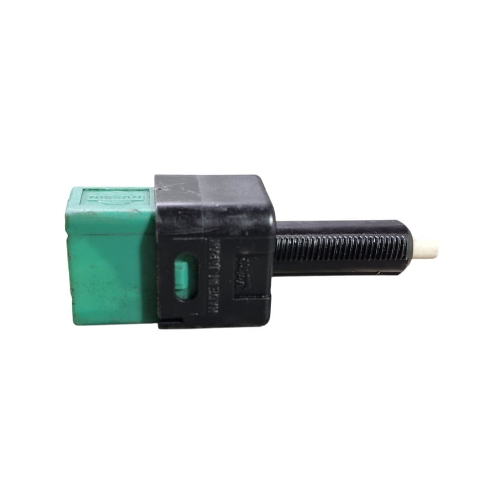 Interruptor Luz Freio Nissan Sentra 02/19 - 25320AX10A