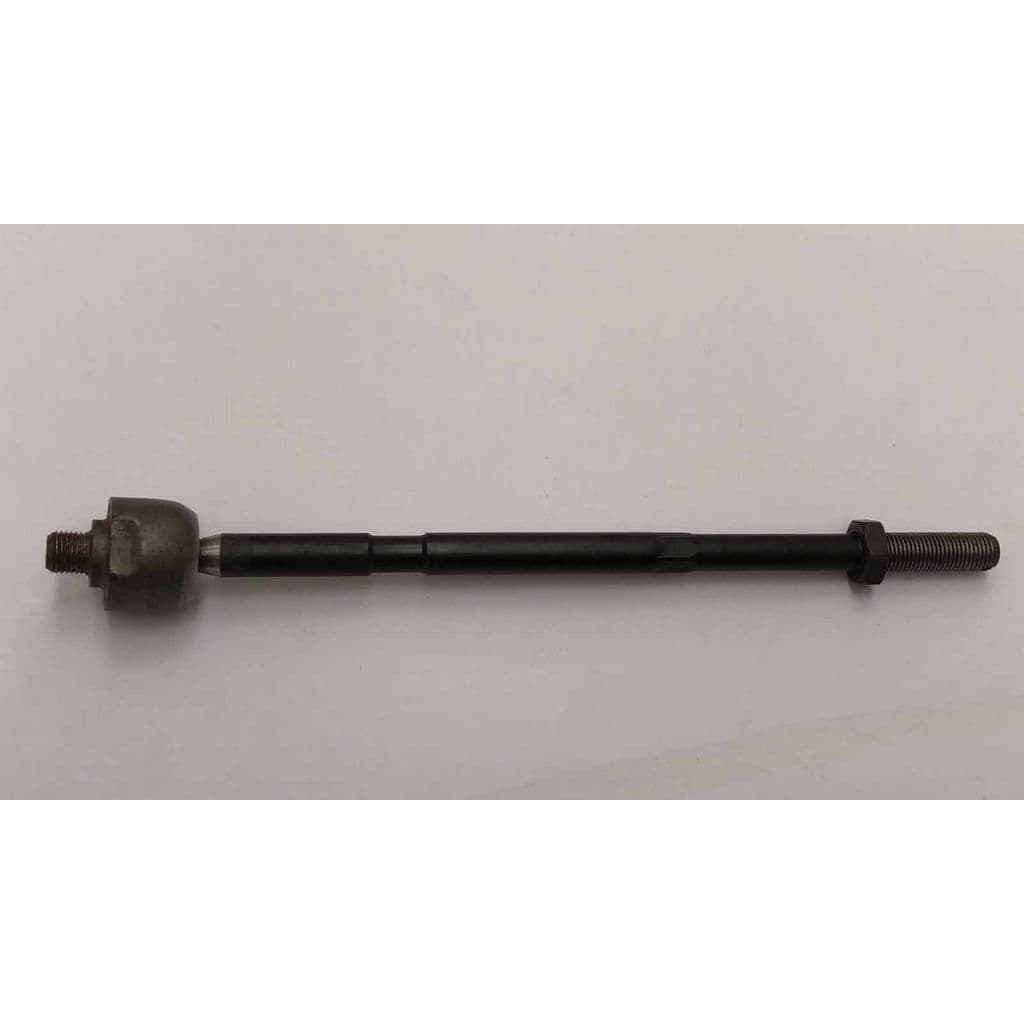 TERMINAL AXIAL VW FOX GOL POLO SAVEIRO VOYAGE - TRW TRW