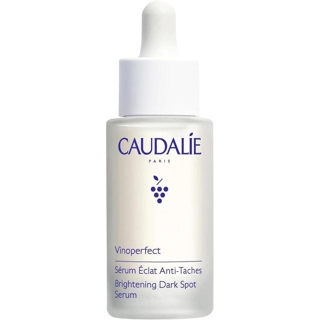 Sérum Anti-Manchas Kadoli Vinerfect 30ml