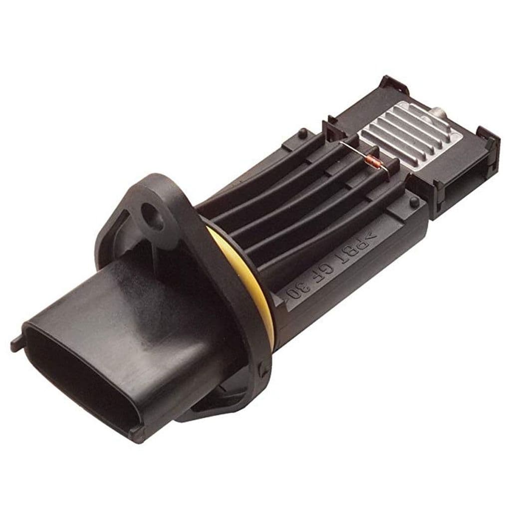 Sensor Fluxo de Ar (MAF) KS Pierburg Kia Sorento 2.5 2002-2008