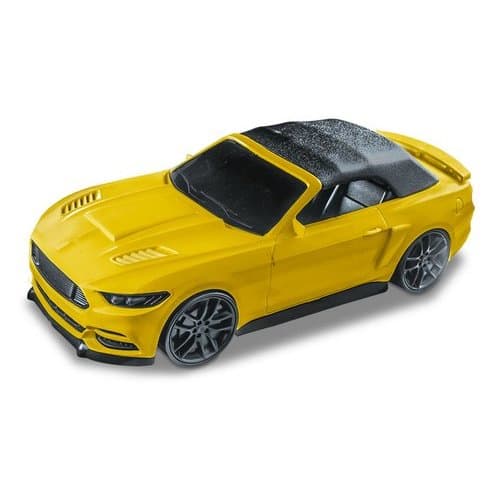 Carrinho Brinquedo Speed Car Veiculo Rápido Diversão Criança Sortido