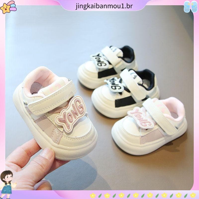 Crianças E # 39 ; s Calçados Esportivos , 39tênis Sapatos Para .