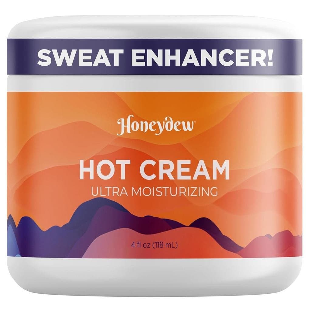 Loção Firmadora Quente, Intensificador de Suor, Creme Firmador para Gordura Abdominal e Celulite, Creme para Suor para M