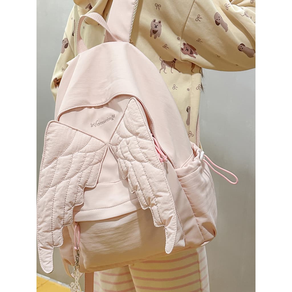Crianças mochila meninas pesquisa lazer viagem mochila feminina leve estudantes do ensino médio estudantes do ensino méd