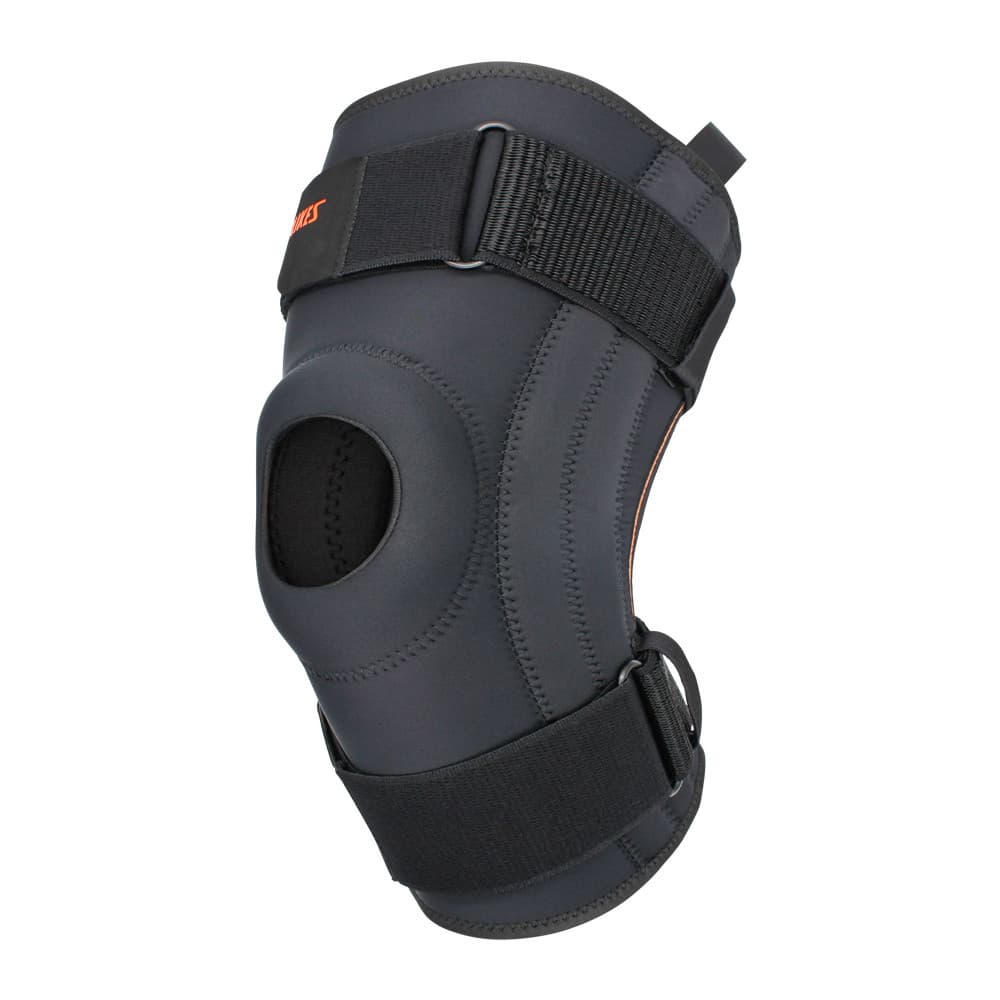 Joelheiras esportivas, equipamento de basquete, homens, mulheres, ligamento, corrida, treinamento de joelho, Fitness, pr
