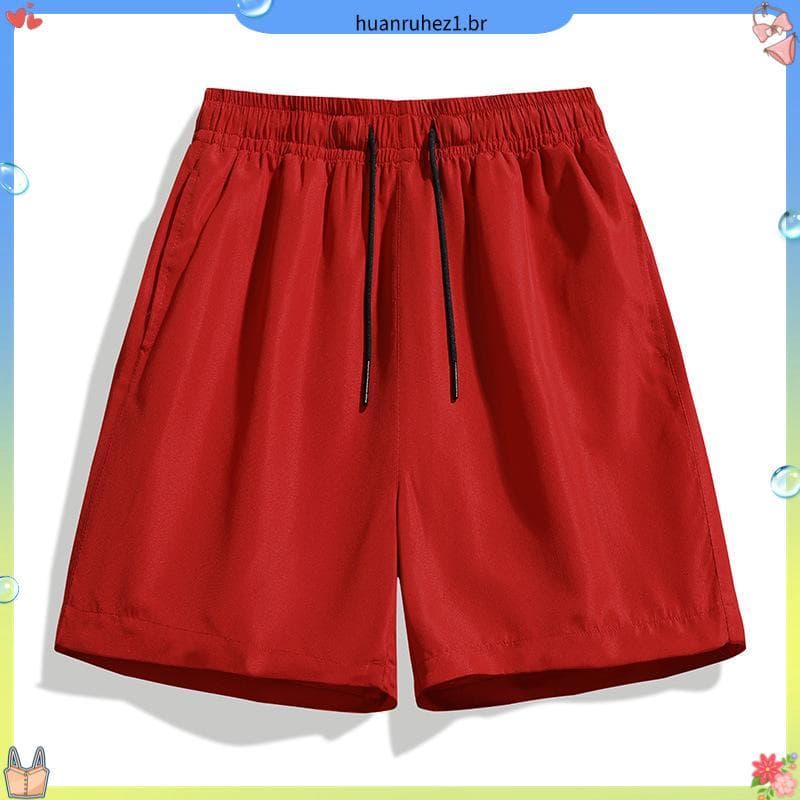 Conjunto De 2 Mulheres E # 39 ; s Pijama Adulto De Manga Comprida Boneca-Cesta De Verão