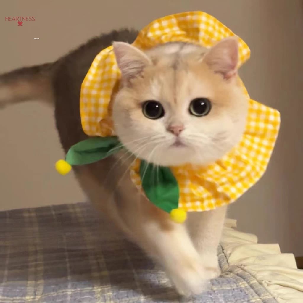 Coleira babador Pet gato Saliva toalha grande médio pequeno cão babador xadrez arco pescoço