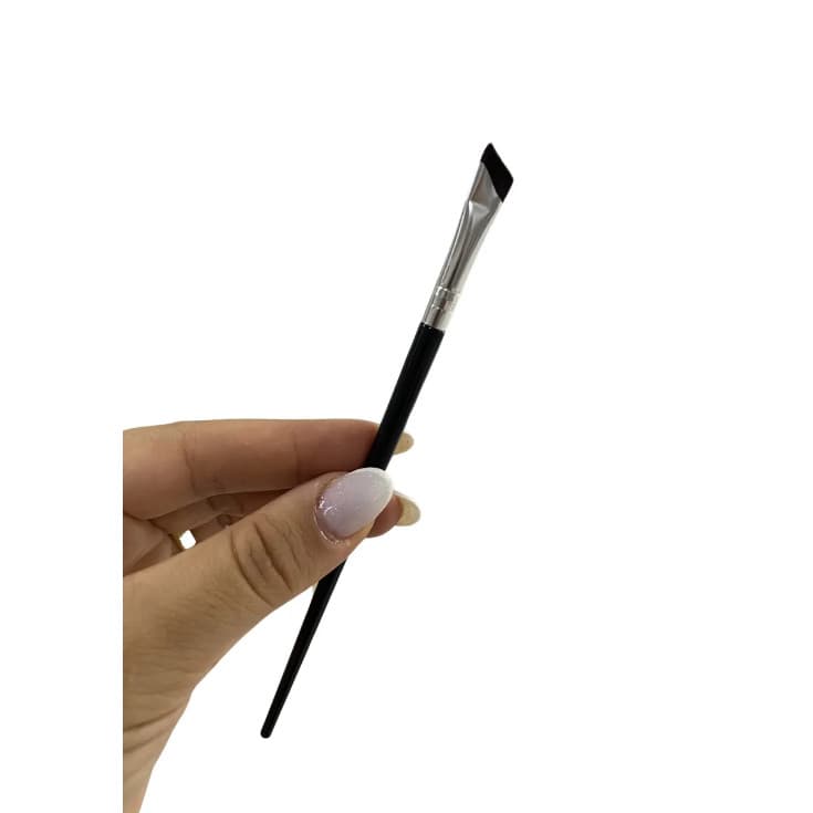 PINCEL PARA HENNA