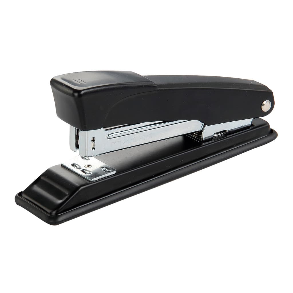 Grampeador Ge-1038 25 Folhas