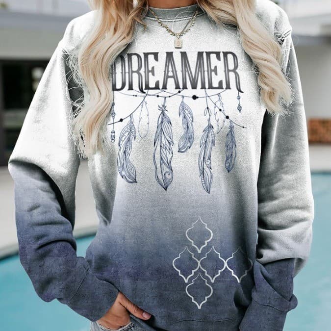 Amazon venda quente inverno natal moletom com capuz 3D impresso masculino feminino mesmo estilo na moda solto Casual mol