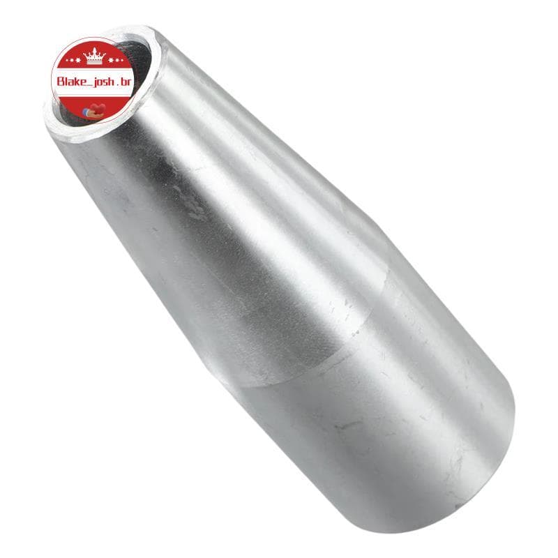 [Qualidade B] 7101078 Novo Pino Pivô Para Bobtach 773 S100 S130 S150 S160 S175 S185 S205 T180 T190 773 Skid