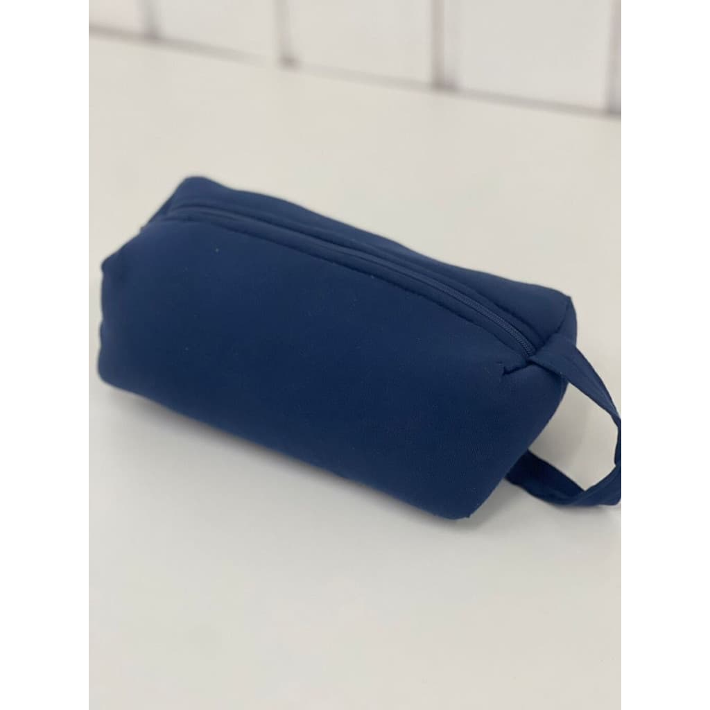 Necessaire Honey