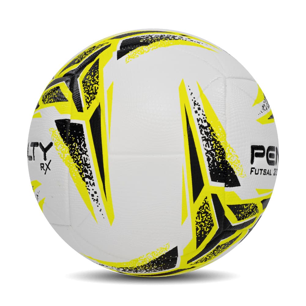 Bola Futsal Penalty 200 Rx