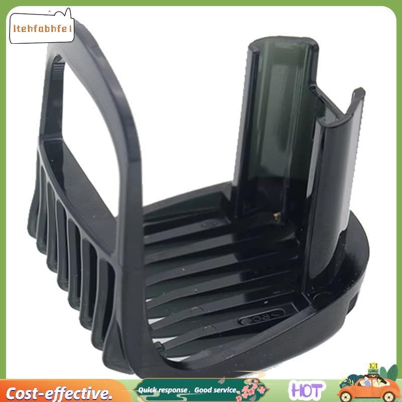Para Peça Acessória De Pente De Barba BT405