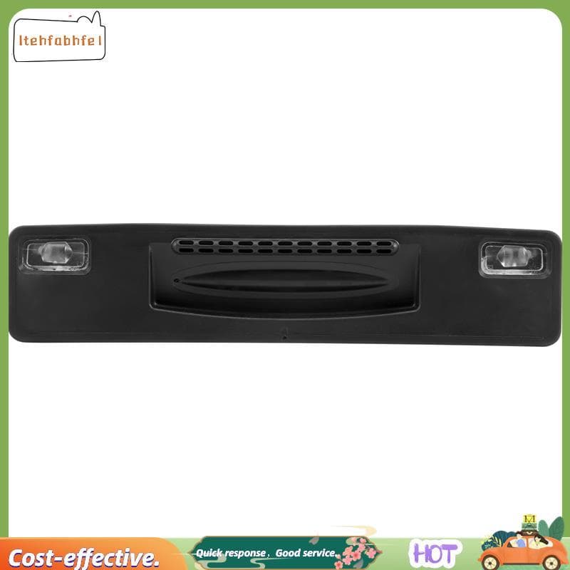 Interruptor Do Punho Porta-Malas Carro F1EB-19B514-AE Para Novo Foco 2015-2018