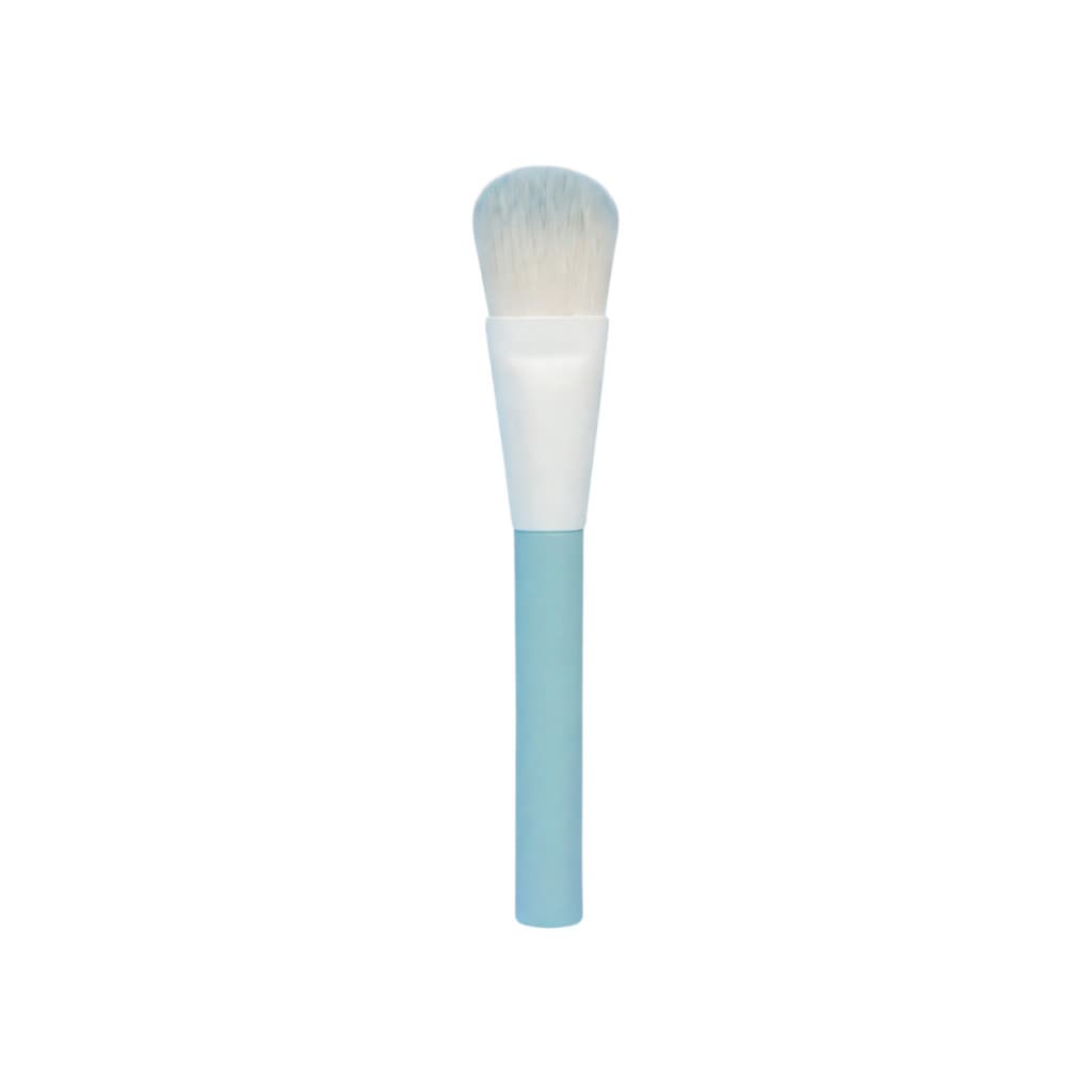 Pincel Para Corretivo Makeup Look Dafu PC14-8