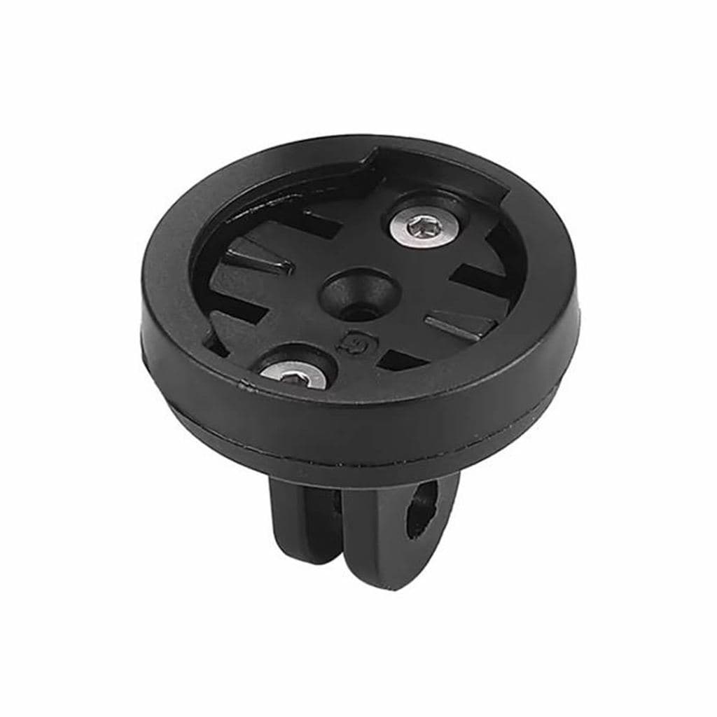 Adaptador Macho Suporte GPS Bike Para Fixar Farol