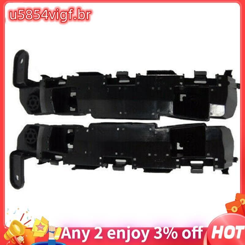Espaçador Lateral Do Suporte Amortecedor Dianteiro Para VEZEL-V 2014-2020 71198-T7A-000 71193