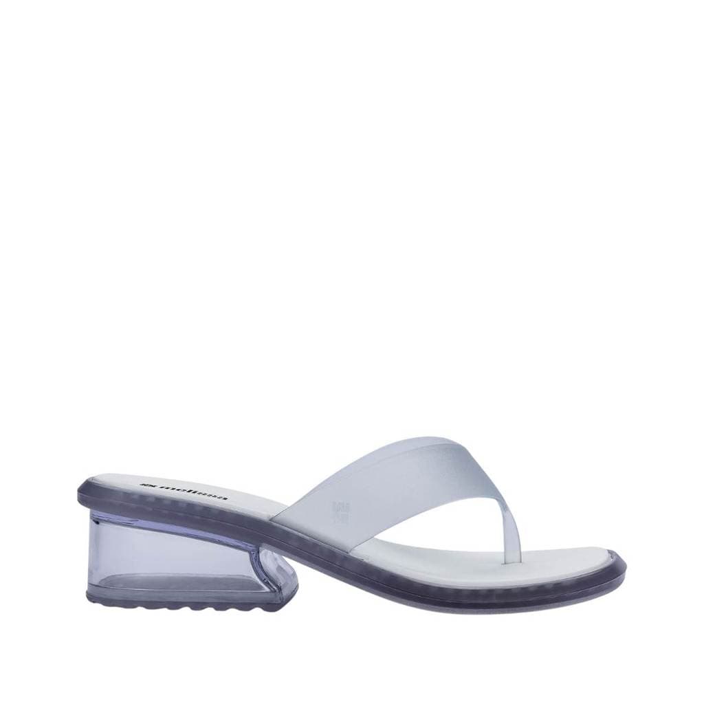 Melissa Margot AD