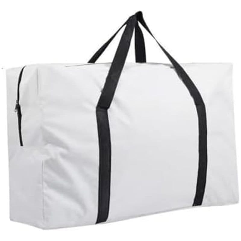 Bolsa Inflável Para Barco De Caiaque , De Transporte De Armazenamento Dobrável Viagem À Prova D'água/Mar De Canoa/Pesca/