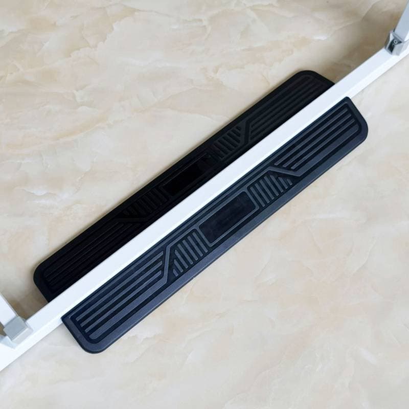 [Shnzd] Pedal Anti-Ki Para Portão De Animais De Estimação-Fixador De Porta De Segurança Acessório De Kiing Proteção De E