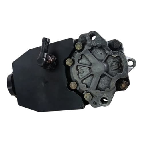 Bomba Direção Hidráulica Gm Monza 1991 1996