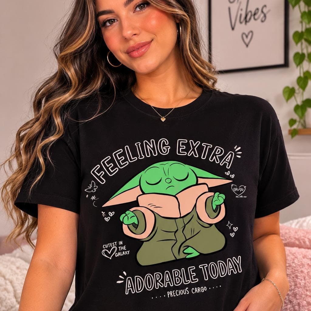 Camiseta Oversized Unissex –  DESENHO 2 4  6 8 10 12 14 16 P M G GG G1 G2 G3 G4 G5Tamanho Grande Mulher