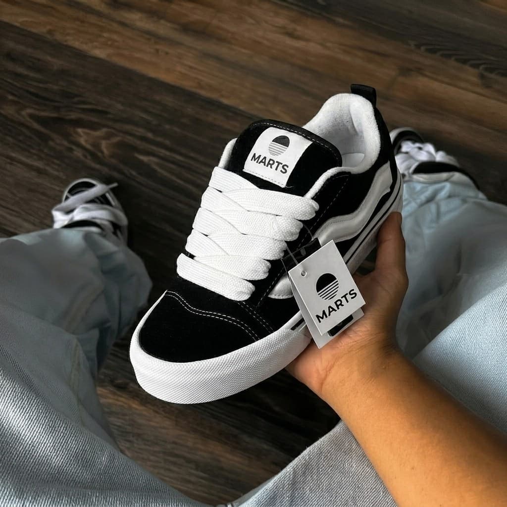 Tenis Leid Kobra Marts  Feminino Masculino De Academia Pisada Promoção