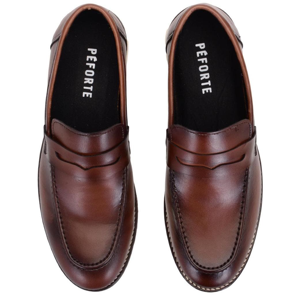 Sapato Oxford Masculino Social Confortável Pé Forte Antiderrapante Cadarço Macio Casual Preto