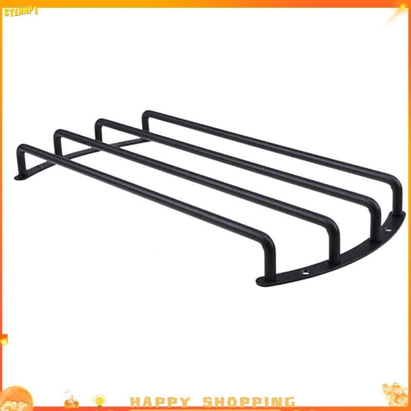Capa De Alto-Falante De 12 Polegadas , Grade De Metal Para Carro , Grelha Universal Subwoofer , Bordas Arredondadas Sist