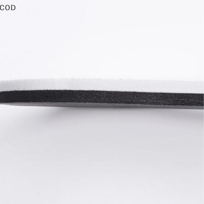 [YSB] 1Pc Bilhar Pool Cue Burnisher Cleaner Polidor Fosco Limpeza De Papel Snooker Pólo Treinamento Piscina Bola Acessór