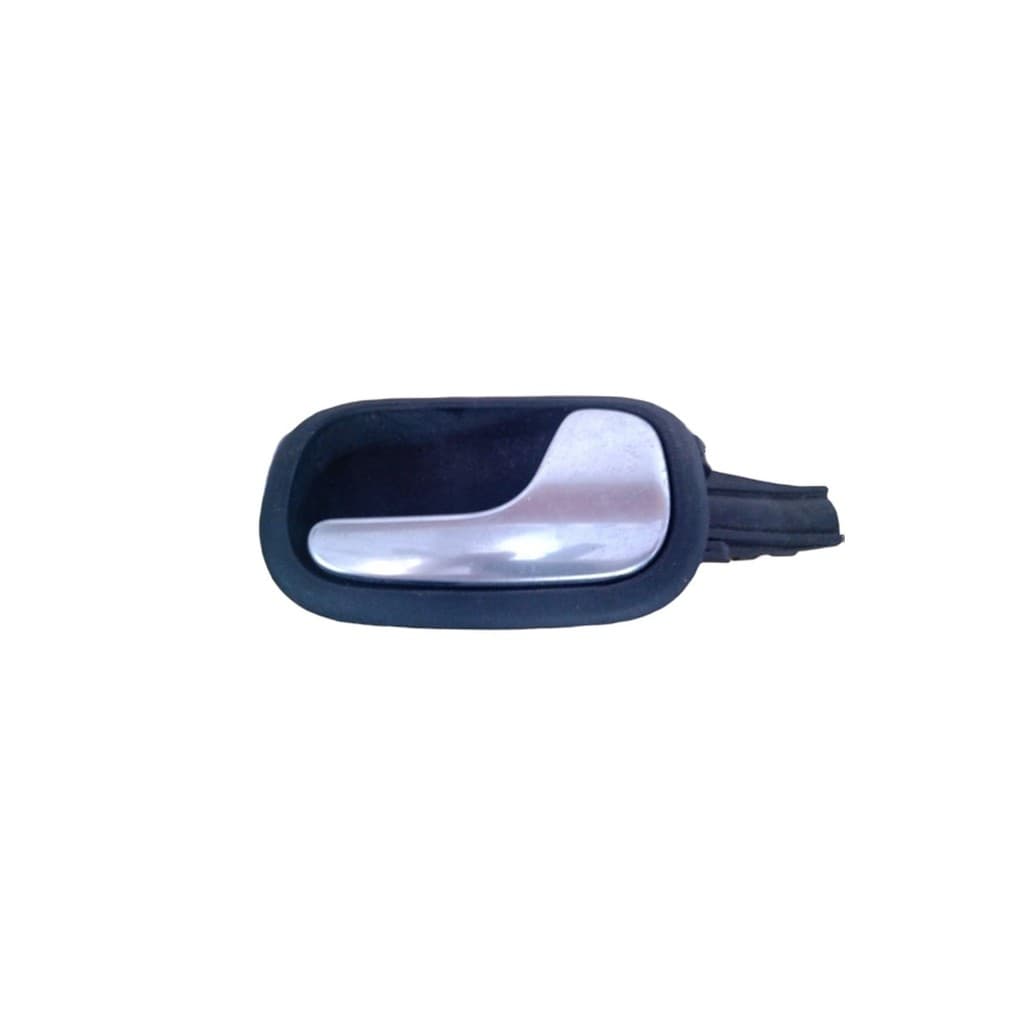 Macaneta Interna Porta Traseira Direita Audi A3 8l4839020