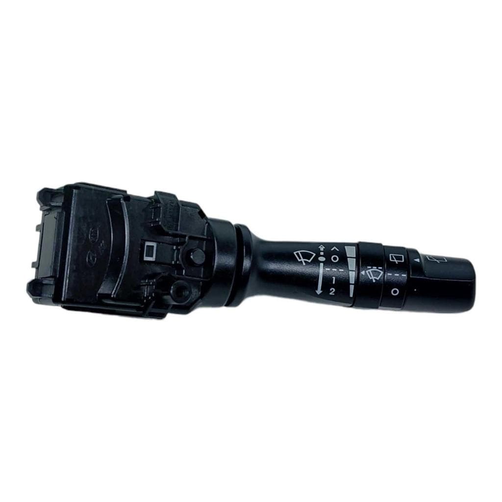 Chave Limpador Para-Brisa Kia Soul 2008/2013 934202K060