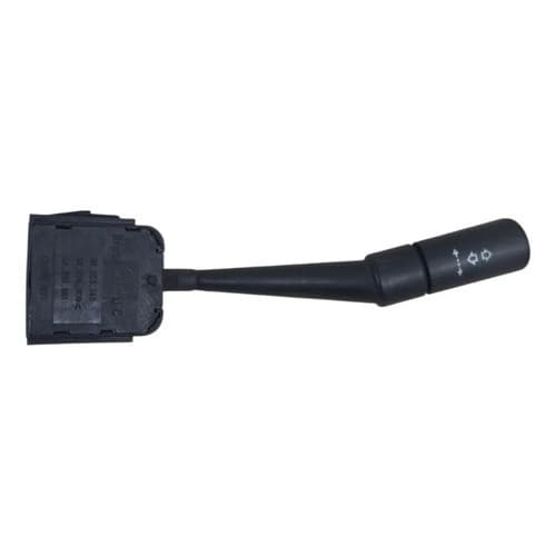Chave De Seta Chevrolet Monza Kadett Ipanema Gls 2.0 1985