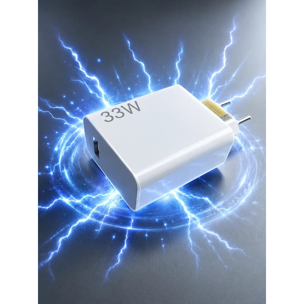 Fonte Carregador Raspberry Pi/pi2 Tablet 5v 2.2a Micro Usb