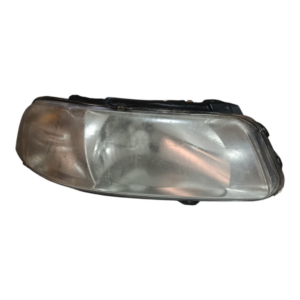 Farol Direito Volkswagen Gol Parati Saveiro G3 2000/2005