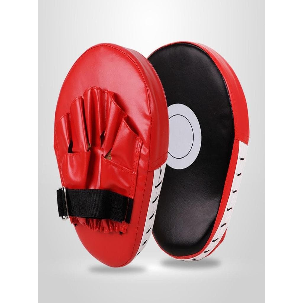 Caixa Boxer alvo crianças sanda acompanhando treinamento boxe alvo Taekwondo treinamento chute alvo luta sanda treinamen