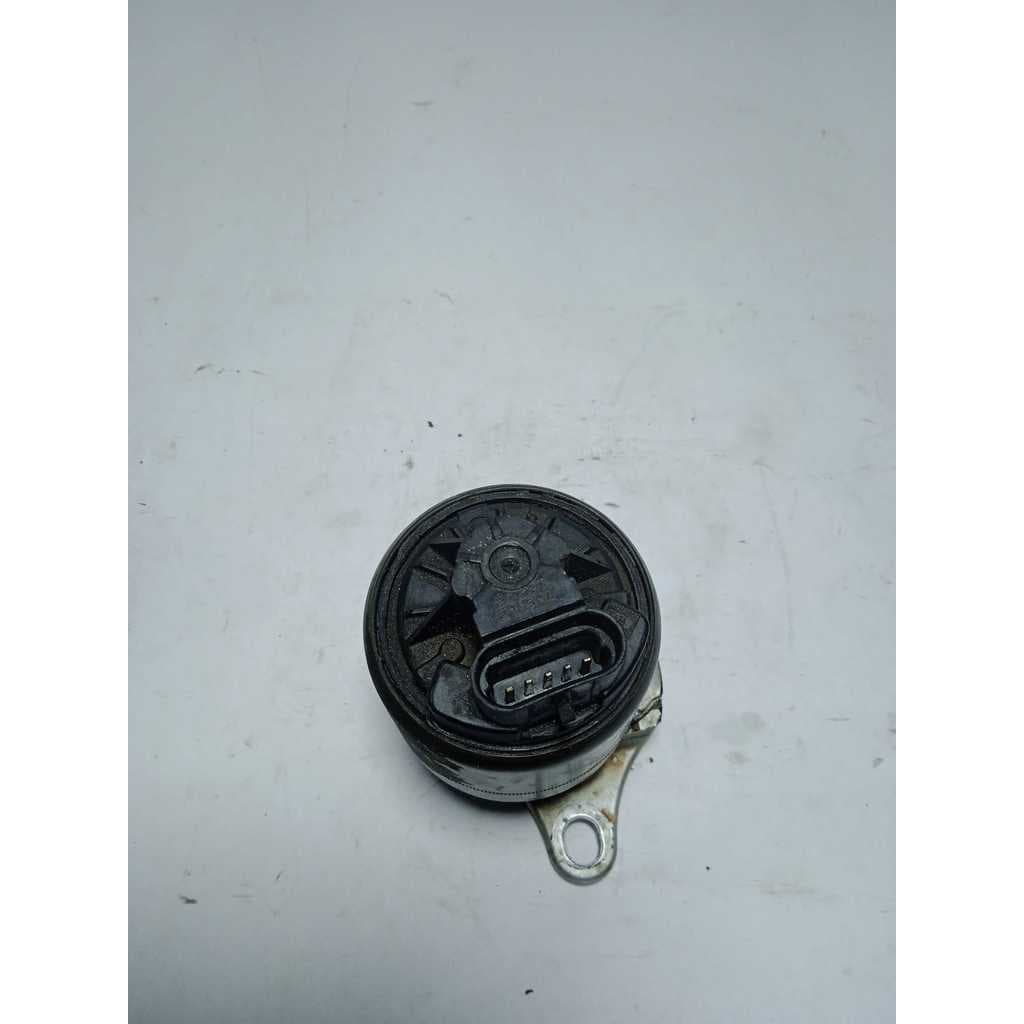 Válvula Egr Chevrolet Corsa 16v 2002 000095232 Original