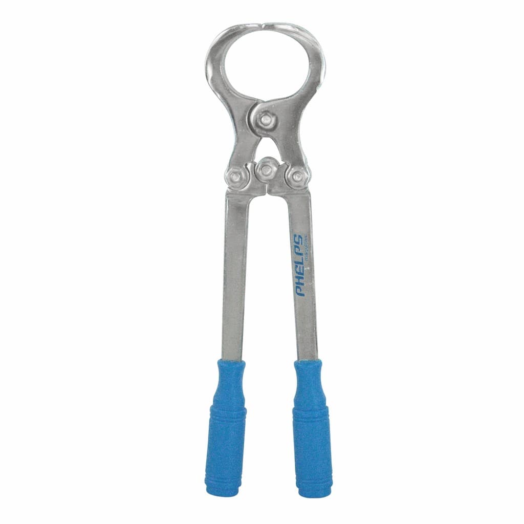 Alicate Castrador Burdizzo Bovino/caprino/suino 51cm