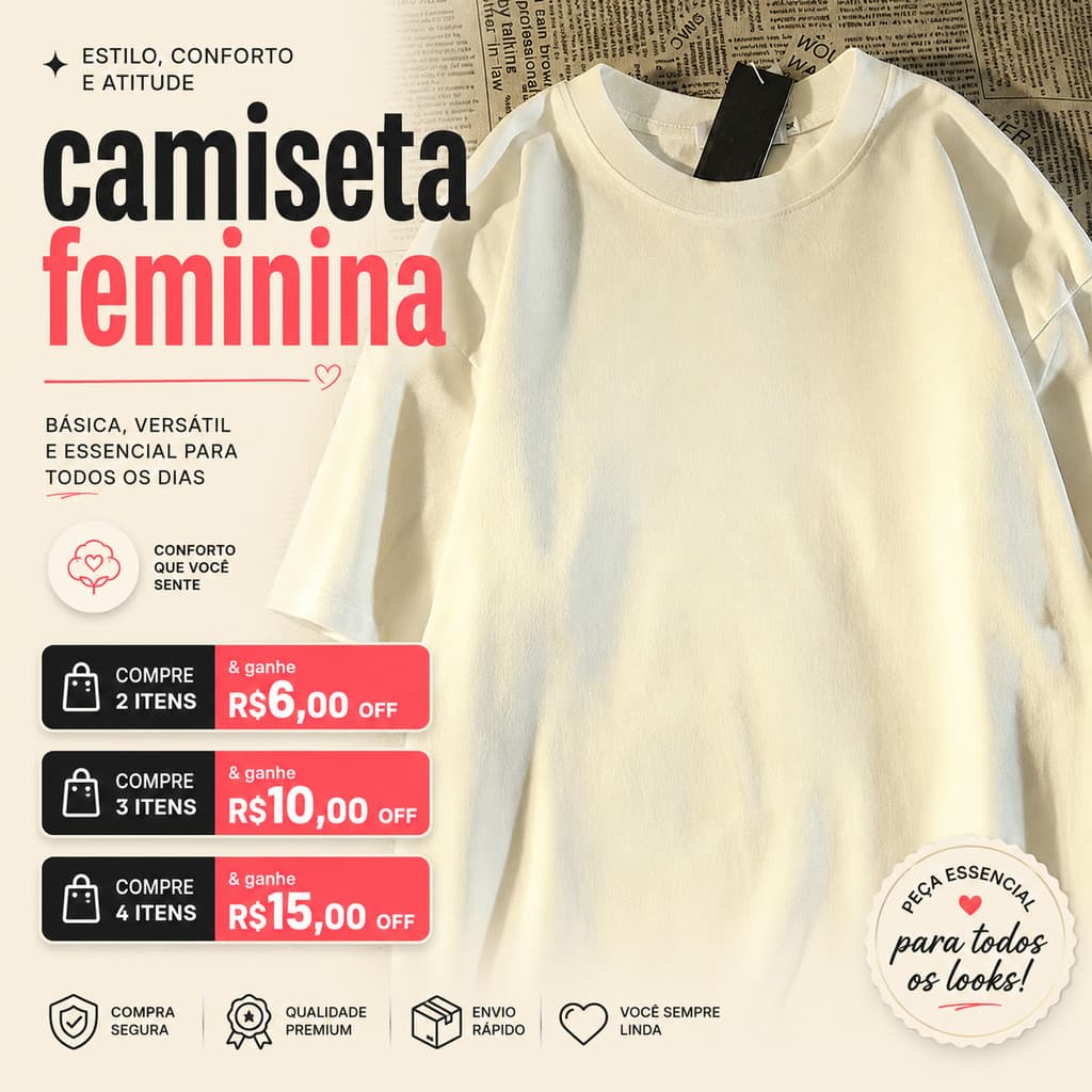 0702 velsiss Camiseta Estilosa blusa manga longa feminina NUnissex  alta qualidade oversize Disponível em várias cores