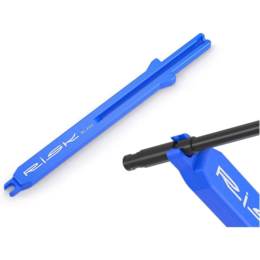Ferramenta para Cabo E-Tube Di2 Plug para Shimano – Polímero Leve, Fácil Instalação e Remoção para Cabos SD300 (Compatív