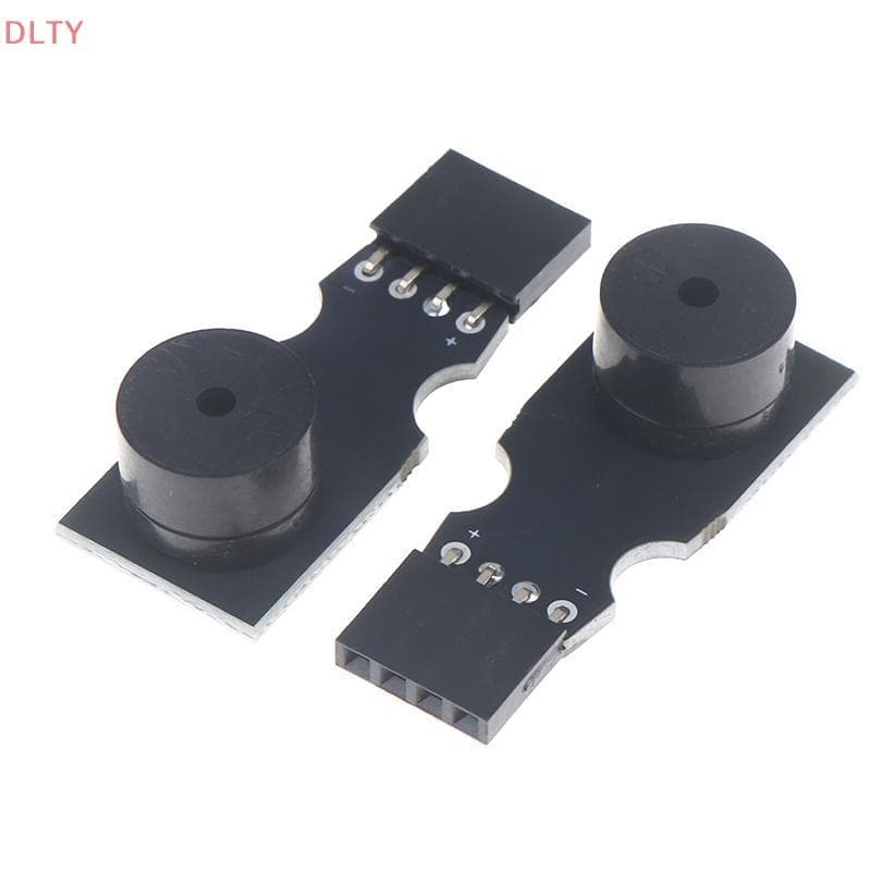 Placa-Mãe De Alto-Falante DL , Campainhas , Alarme , Para PC , Construção , Fácil Instalação , 69HAputer Case